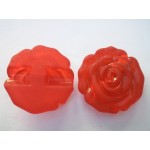 Rose 33mm